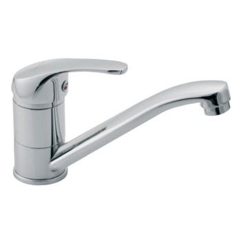 Baterie spalator Vasto